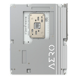 Gigabyte-X870E-AERO-X3D-WOOD-EDITION-Motherboard-X870E-AERO-X-WOOD