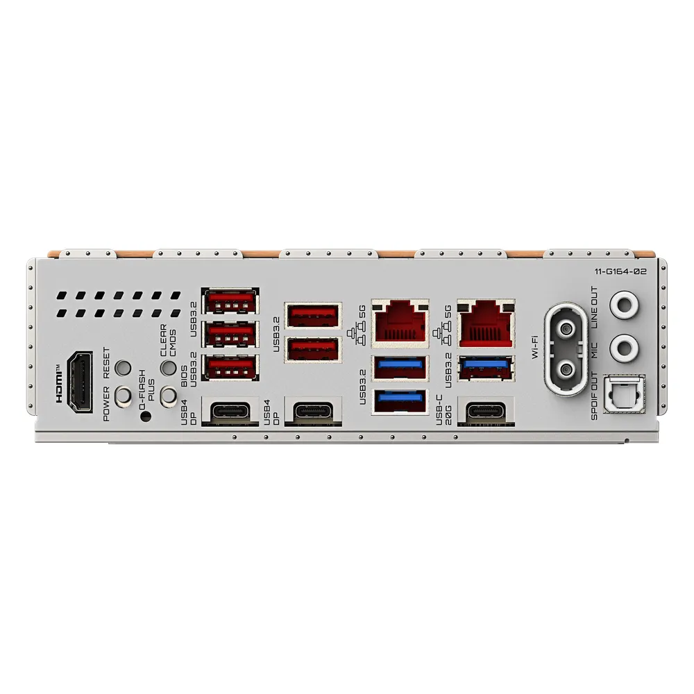 Gigabyte-X870E-AERO-X3D-WOOD-EDITION-Motherboard-X870E-AERO-X-WOOD