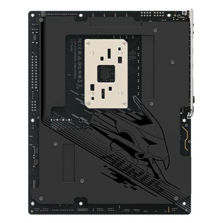Gigabyte-X870E-AORUS-ELITE-X-Motherboard-X870E-A-ELITE-X