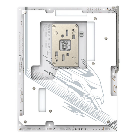 Gigabyte-X870E-AORUS-ELITE-X3D-ICE-Motherboard-X870E-A-ELITE-X-ICE