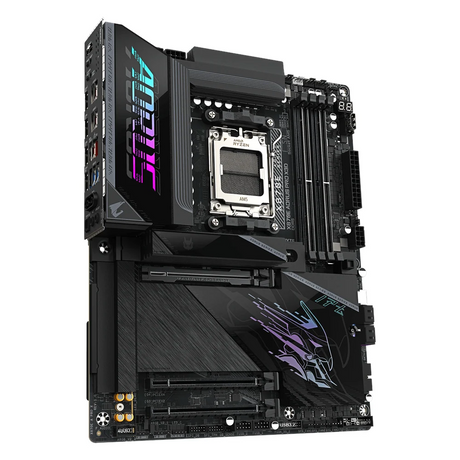 Gigabyte-X870E-AORUS-PRO-X3D-Motherboard-X870E-A-PRO-X