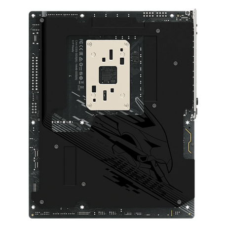 Gigabyte-X870E-AORUS-PRO-X3D-Motherboard-X870E-A-PRO-X