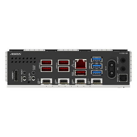 Gigabyte-X870E-AORUS-PRO-X3D-Motherboard-X870E-A-PRO-X