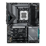 Gigabyte-X870E-EAGLE-X3D-WIFI7-Gaming-Motherboard-X870E-EAGLE-X-WF7