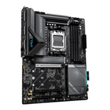 Gigabyte-X870E-EAGLE-X3D-WIFI7-Gaming-Motherboard-X870E-EAGLE-X-WF7