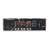 Gigabyte-X870E-EAGLE-X3D-WIFI7-Gaming-Motherboard-X870E-EAGLE-X-WF7