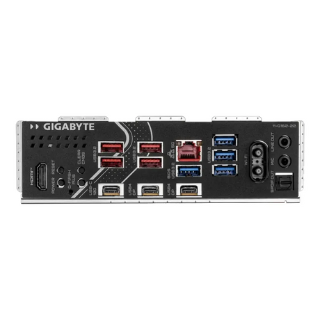 Gigabyte-X870E-EAGLE-X3D-WIFI7-Gaming-Motherboard-X870E-EAGLE-X-WF7