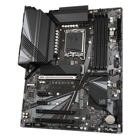 Gigabyte-Z690-UD-AX-Motherboard-G-Z690-UD-AX