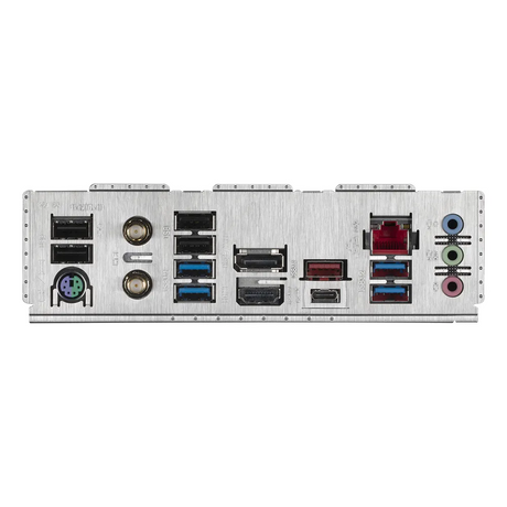 Gigabyte-Z690-UD-AX-Motherboard-G-Z690-UD-AX