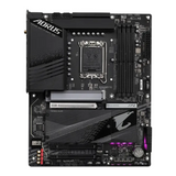 Gigabyte-Z790-AORUS-ELITE-AX-Gaming-Motherboard-Z790-A-ELITE-AX