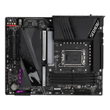 Gigabyte-Z790-AORUS-ELITE-AX-Gaming-Motherboard-Z790-A-ELITE-AX
