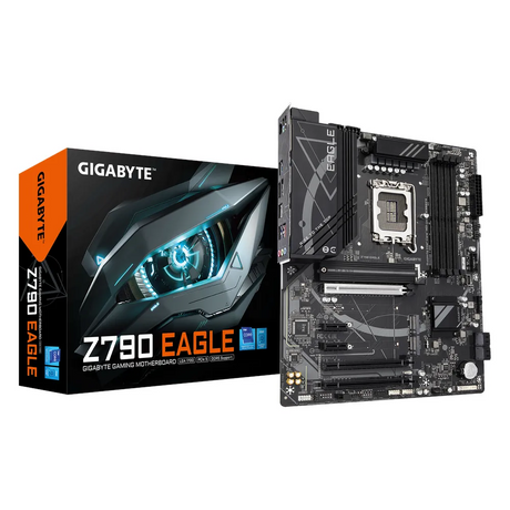 Gigabyte-Z790-EAGLE-Motherboard-Z790-EAGLE