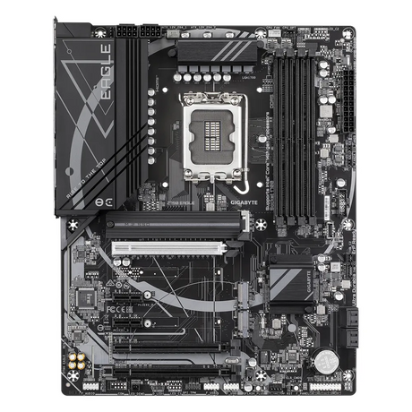Gigabyte-Z790-EAGLE-Motherboard-Z790-EAGLE