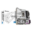 Gigabyte-Z790M-AORUS-ELITE-AX-ICE-Gaming-Motherboard-Z790M-A-ELITE-AX-ICE