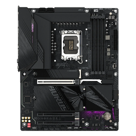 Gigabyte-Z890-AORUS-ELITE-WIFI7-PLUS-Motherboard-Z890-A-ELITE-WIFI7-P