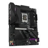 Gigabyte-Z890-AORUS-ELITE-WIFI7-PLUS-Motherboard-Z890-A-ELITE-WIFI7-P