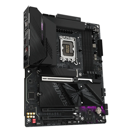 Gigabyte-Z890-AORUS-ELITE-WIFI7-PLUS-Motherboard-Z890-A-ELITE-WIFI7-P