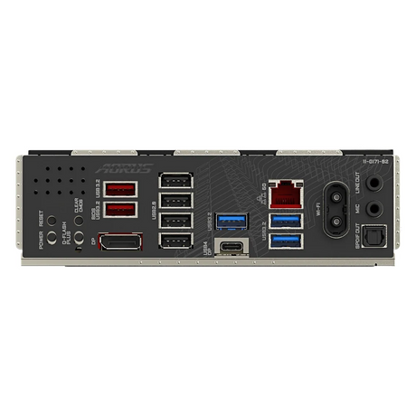 Gigabyte-Z890-AORUS-ELITE-WIFI7-PLUS-Motherboard-Z890-A-ELITE-WIFI7-P
