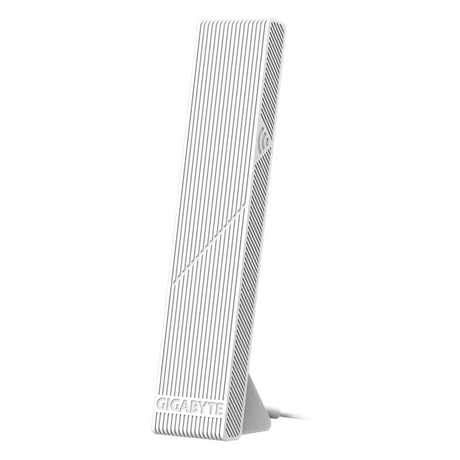 Gigabyte-Z890-AORUS-ELITE-X-ICE-Motherboard-Z890-A-ELITE-X-ICE