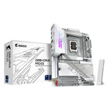 Gigabyte-Z890-AORUS-PRO-ICE-Motherboard-Z890-AORUS-PRO-ICE