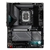 Gigabyte-Z890-EAGLE-WIFI7-PLUS-Motherboard-Z890-EAGLE-WIFI7-P