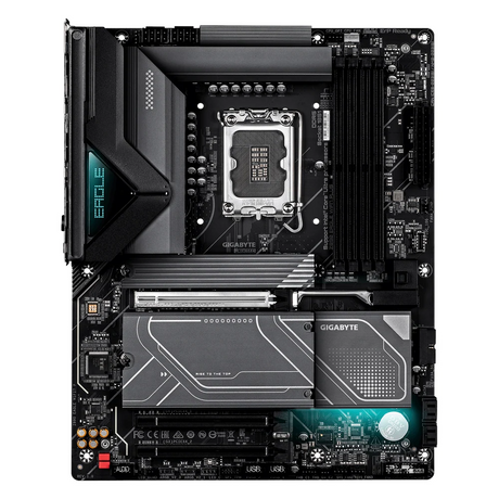 Gigabyte-Z890-EAGLE-WIFI7-PLUS-Motherboard-Z890-EAGLE-WIFI7-P
