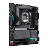Gigabyte-Z890-EAGLE-WIFI7-PLUS-Motherboard-Z890-EAGLE-WIFI7-P