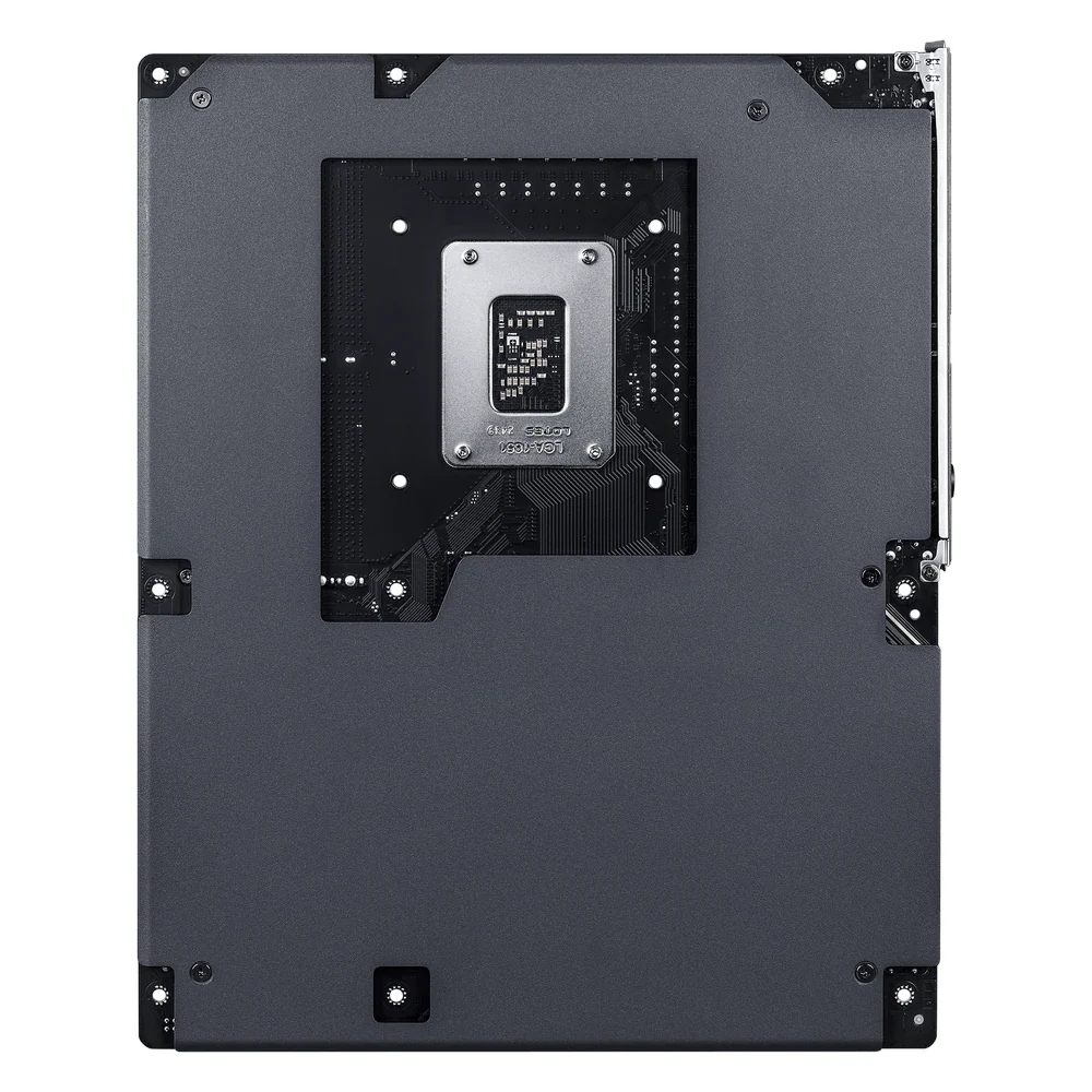 Gigabyte-Z890-EAGLE-WIFI7-PLUS-Motherboard-Z890-EAGLE-WIFI7-P