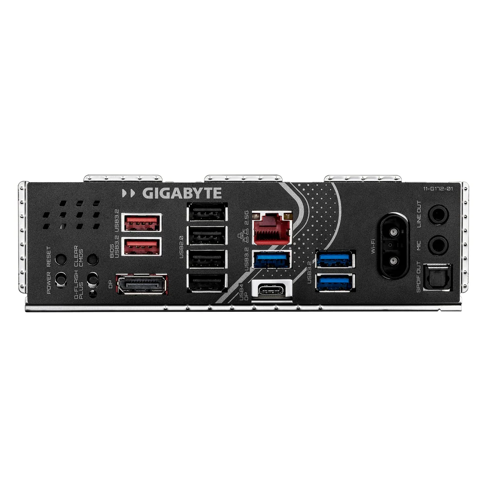 Gigabyte-Z890-EAGLE-WIFI7-PLUS-Motherboard-Z890-EAGLE-WIFI7-P