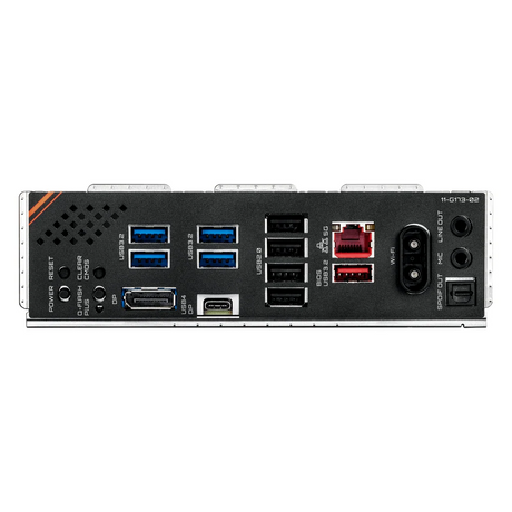 Gigabyte-Z890M-FORCE-DUO-X-WIFI7-Motherboard-Z890M-F-D-X-WIFI7