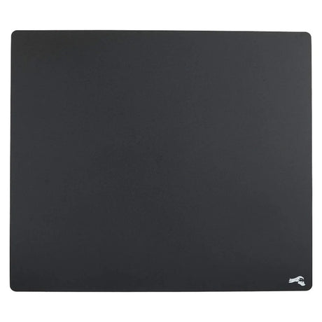 Glorious-Helios-Ultra-Thin-XL-Gaming-Mouse-Pad-XL-GH-XL