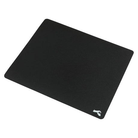 Glorious-Helios-Ultra-Thin-XL-Gaming-Mouse-Pad-XL-GH-XL