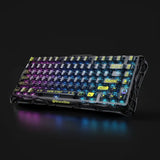 GravaStar-K1-Lite-Gaming-Keyboard-GS-K1LITE-XTAL-BLK-AR