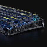GravaStar-K1-Lite-Gaming-Keyboard-GS-K1LITE-XTAL-BLK-AR