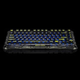 GravaStar-K1-Lite-Gaming-Keyboard-GS-K1LITE-XTAL-BLK-AR