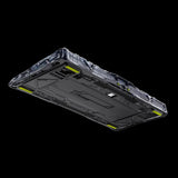 GravaStar-K1-Lite-Gaming-Keyboard-GS-K1LITE-XTAL-BLK-AR