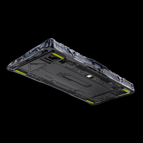 GravaStar-K1-Lite-Gaming-Keyboard-GS-K1LITE-XTAL-BLK-AR