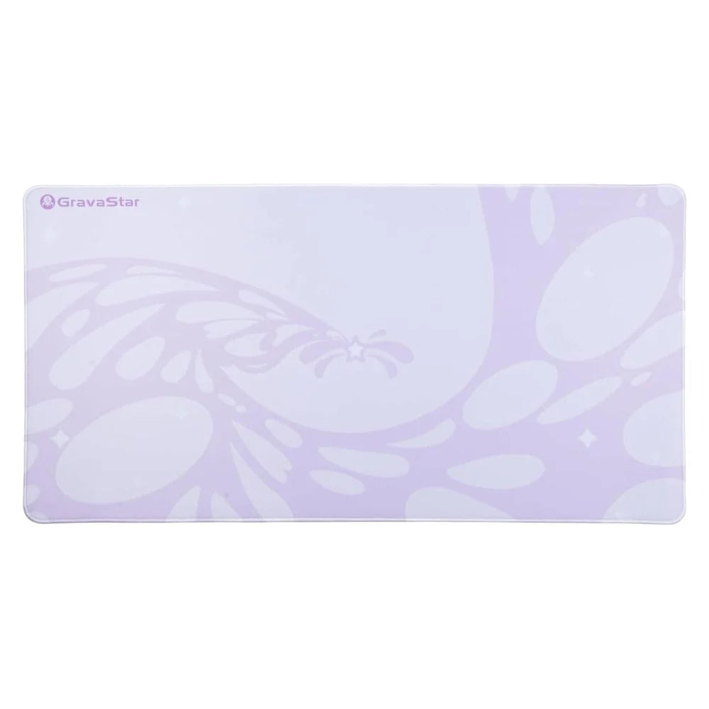 GravaStar-Large-Extended-Gaming-Mouse-Pad-GS-A8-MPD-R-PL