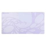 GravaStar-Large-Extended-Gaming-Mouse-Pad-GS-A8-MPD-R-PL