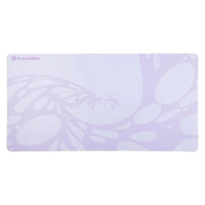 GravaStar-Large-Extended-Gaming-Mouse-Pad-GS-A8-MPD-R-PL
