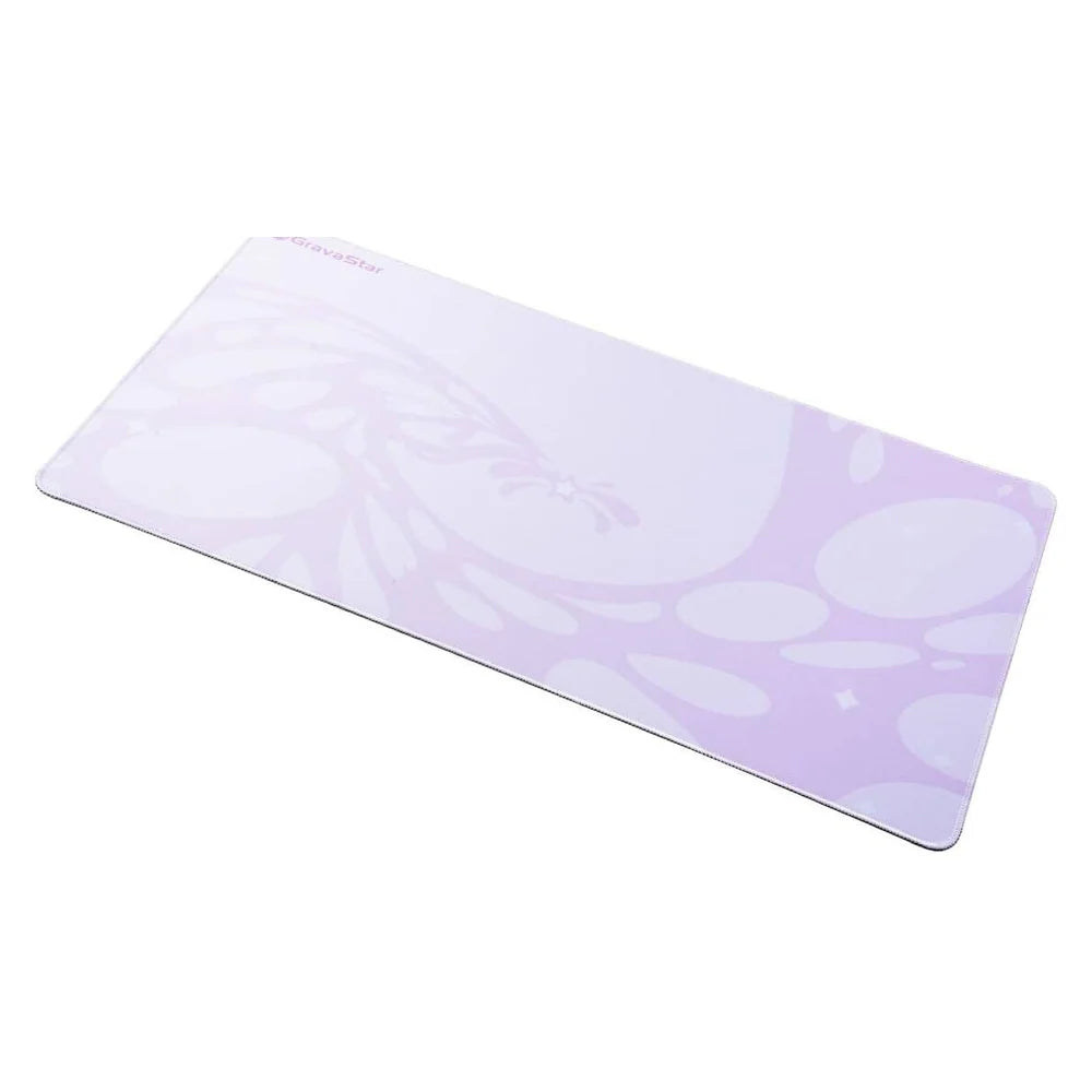 GravaStar-Large-Extended-Gaming-Mouse-Pad-GS-A8-MPD-R-PL