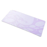GravaStar-Large-Extended-Gaming-Mouse-Pad-GS-A8-MPD-R-PL
