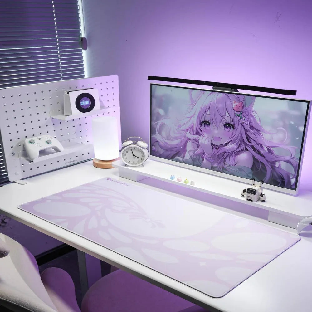 GravaStar-Large-Extended-Gaming-Mouse-Pad-GS-A8-MPD-R-PL