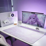 GravaStar-Large-Extended-Gaming-Mouse-Pad-GS-A8-MPD-R-PL