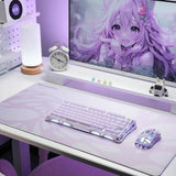 GravaStar-Large-Extended-Gaming-Mouse-Pad-GS-A8-MPD-R-PL