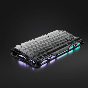 GravaStar-Mercury-K1-GS-K1-GBLK