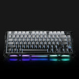 GravaStar-Mercury-K1-GS-K1-GBLK