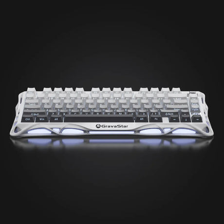 GravaStar-Mercury-K1-GS-K1-GWHT