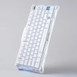 GravaStar-Mercury-K1-GS-K1-WHT-Sp-Edtn