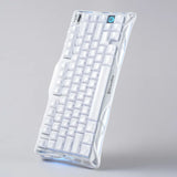 GravaStar-Mercury-K1-GS-K1-WHT-Sp-Edtn